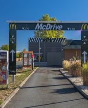 McDonald's Bild 3