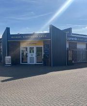 Premio Reifen + Autoservice Michael Kauffmann GmbH Bild 1