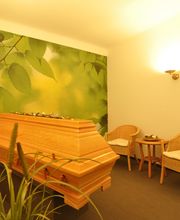 Beerdigungsinstitut Stühmer Bild 3