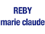 Reby Marie-Claude
