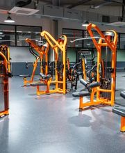 Basic-Fit imagen 3