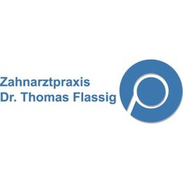Dr. Flassig Thomas Zahnarztpraxis