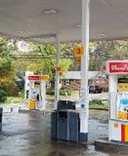 Fuel up at Shell located at 300 South Walnut Street, Wilmington, DE!