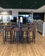 Opticien et Audioprothésiste AMIENS GLISY Générale d'Optique image 5