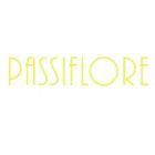 Passiflore