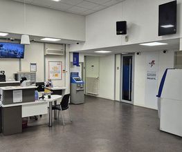 La Banque Postale image 5