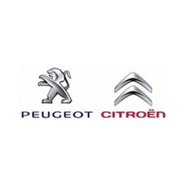 Automillennio Tiseo 2 srl logo