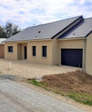 Design Habitat image 20