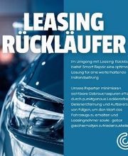 CAR - CORPORATION Bild 3