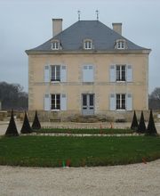 Art de Bâtir image 3