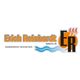 Erich Reinhardt GmbH & Co. KG