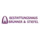 Bestattungshaus Brunner & Stiefel GmbH
