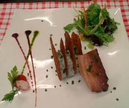 Côté Bistrot image 15