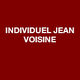 Entreprise Individuelle Jean Voisine