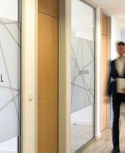 Amadeus Fire AG Bild 4