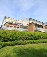 Immobilienservice Germany Bild 2