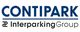 Logo Contipark