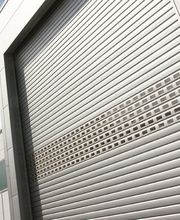 B2K-Tortechnik GmbH Bild 5