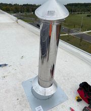 Hector Moreno Heating and Cooling LLC image 7