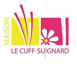 Amour De Fleurs Le Cuff Suignard image 3