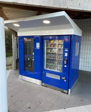 bp pulse Charging Station image 7