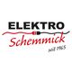 Elektro Schemmick GmbH
