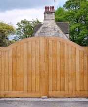 Menuiseries Hauxoises image 12