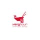 Veng Hour Houdemont