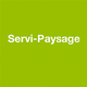 Servi Paysage