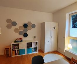 Hanse-Logopädie Bild 5