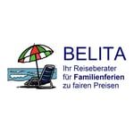 Preisgünstige Familienferien in Europa!