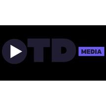 OTD Media