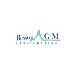Assicurazioni Cattolica Agenzia Rosso G & M Sas logo