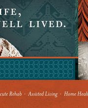 Marquis Tualatin Assisted Living image 20