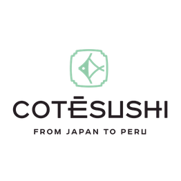 Côté Sushi Boétie