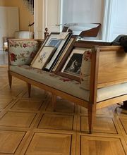 Andres le brocanteur Bild 7