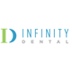 Infinity Dental Catlettsburg
