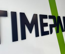 TIMEPARTNER Dessau Bild 4