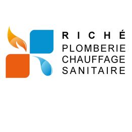 Riché Plomberie Chauffage Sanitaire