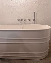 Martin Riedhauser AG Bild 9