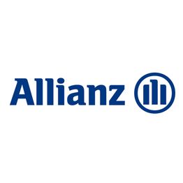 Allianz Versicherung Generalvertretung Cemal Kurt