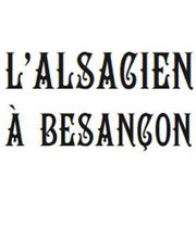 L'Alsacien image 10