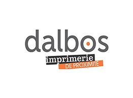 IMPRIMERIE DALBOS