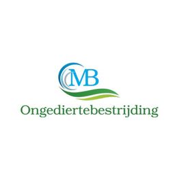 MB Ongediertebestrijding