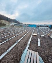 Gähler & Rindlisbacher Gebäudehülle AG Bild 3