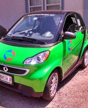 Fresh Air Ventilation Systems, LLC image 17