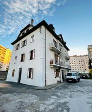 Label Façades Chambéry image 6