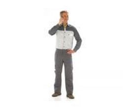 Auto Securite image 5