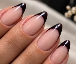 Ongles & Beauté Sàrl Bild 9