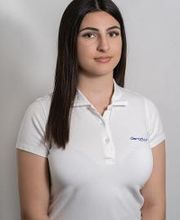 White - Montreux Sàrl Bild 9